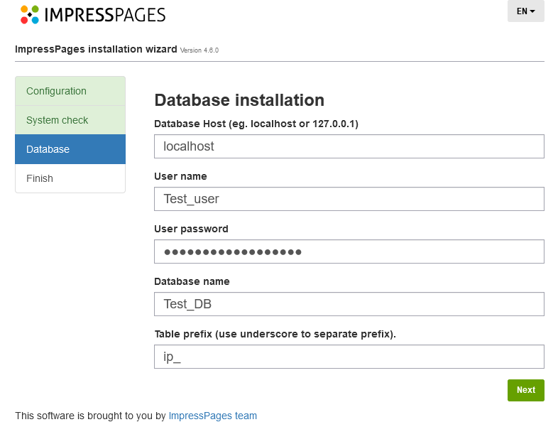 File:ImpressPagesDB.png