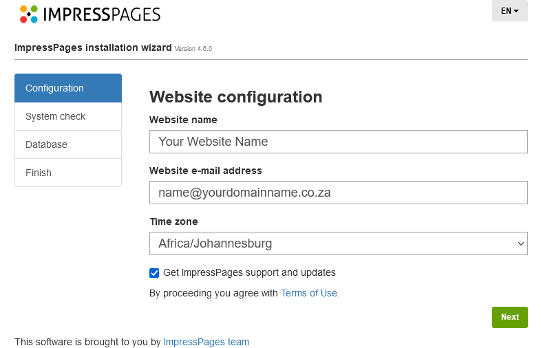 File:ImpressPages.png