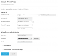 Thumbnail for version as of 14:24, 5 January 2023