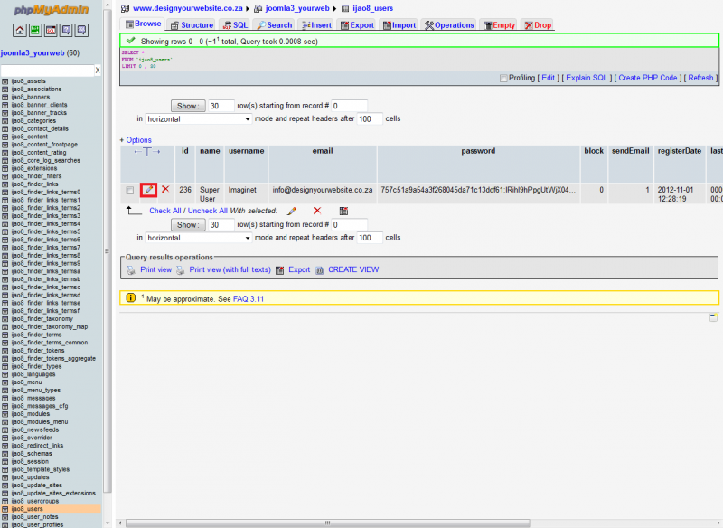 File:Joomla img4.PNG