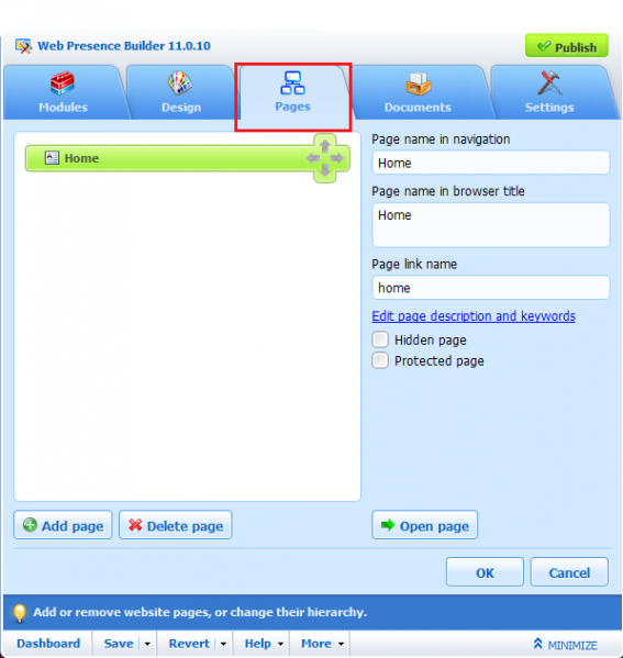 File:Pages img1.PNG