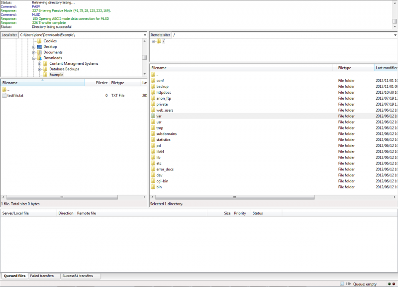 File:Filezilla img3.PNG