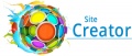 Thumbnail for version as of 16:51, 16 January 2013