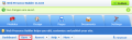Thumbnail for version as of 10:23, 6 November 2012