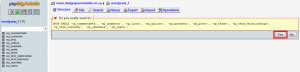 Databasedrop img3.PNG
