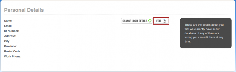 File:Mydot-edit-button.png