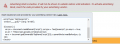 Thumbnail for version as of 12:08, 12 December 2012