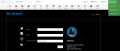 Thumbnail for version as of 11:35, 14 September 2026