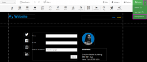 Sitecreator-backup-menu.png