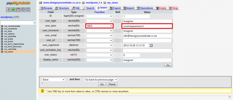 File:Wordpress img5.PNG