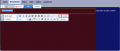 Thumbnail for version as of 10:03, 6 November 2012
