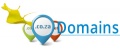 Domainsheader.jpg