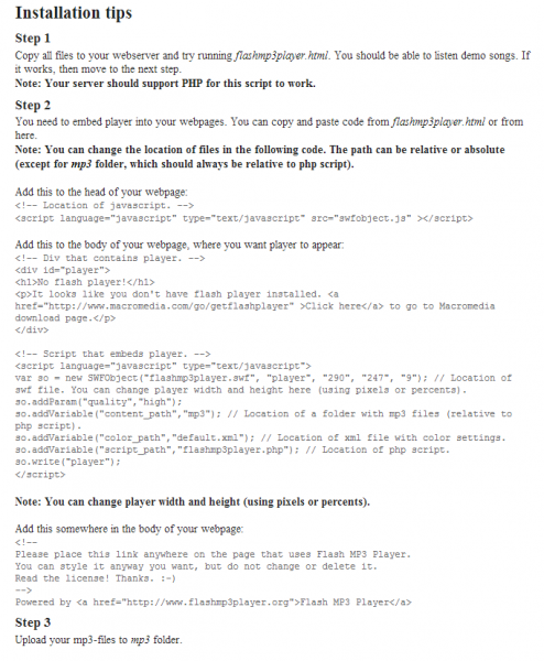 File:Kb embed mp3 player5.png