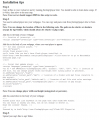 Thumbnail for version as of 11:21, 16 April 2013