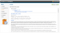 Thumbnail for version as of 12:05, 1 November 2012