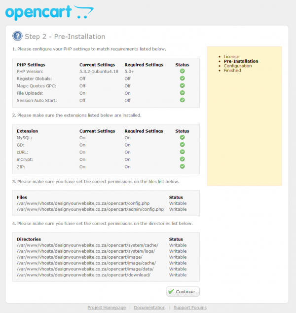 Opencart img3.PNG