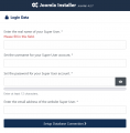 Joomla Manual Installation (2).png