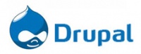 Drupal logo.jpg
