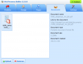 Thumbnail for version as of 10:02, 6 November 2012