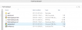 Thumbnail for version as of 11:10, 16 April 2013