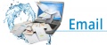 Thumbnail for version as of 16:06, 21 November 2012
