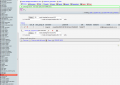 Thumbnail for version as of 12:56, 2 November 2012