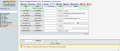 Thumbnail for version as of 12:02, 2 November 2012