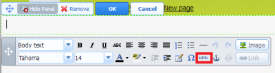 Kb embed mp3 player6.png