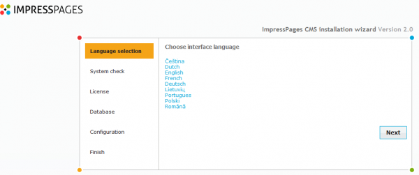 Interface Language.PNG