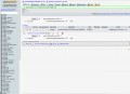 Thumbnail for version as of 13:00, 2 November 2012
