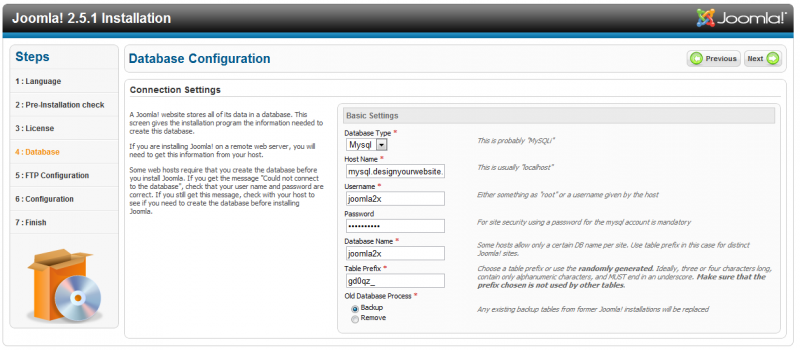 File:Database Configuration.PNG