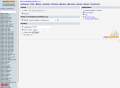 Thumbnail for version as of 12:37, 2 November 2012