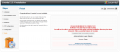 Thumbnail for version as of 12:07, 1 November 2012