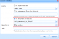 Thumbnail for version as of 10:03, 6 November 2012