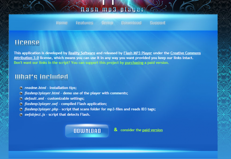 File:Kb embed mp3 player1.png