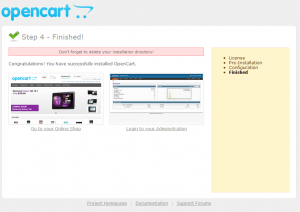 Opencart img5.PNG