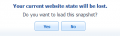 Thumbnail for version as of 10:35, 6 November 2012