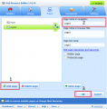 Thumbnail for version as of 11:49, 5 November 2012