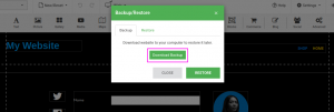 Sitecreator-download-backup.png