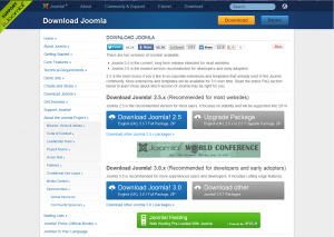 Joomla3.X img6.PNG