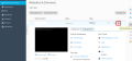 Thumbnail for version as of 15:28, 9 February 2023