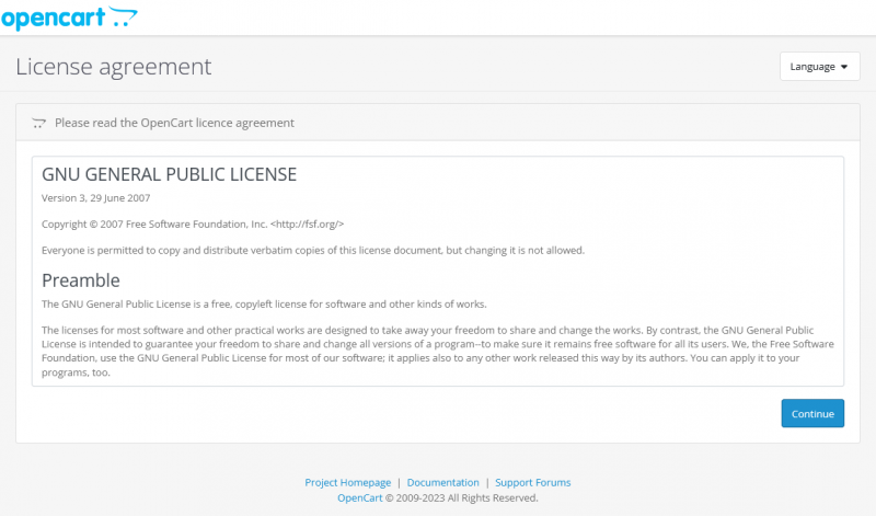 File:Open cart License agreement.png