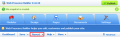 Thumbnail for version as of 10:32, 6 November 2012