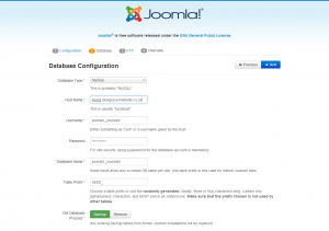 Joomla3.X img2.PNG