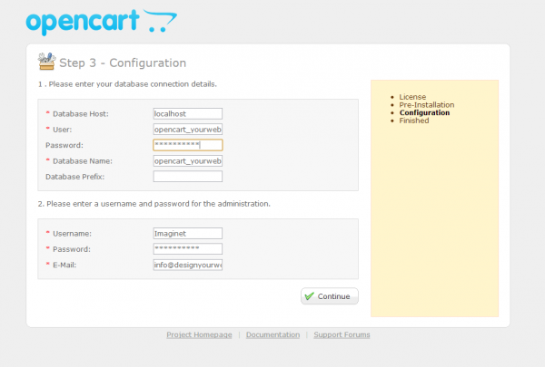Opencart img4.PNG