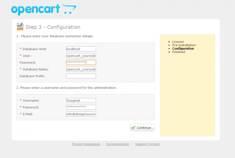 File:Opencart img4.PNG