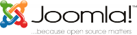Joomla Logo Horz Color Slogan.png