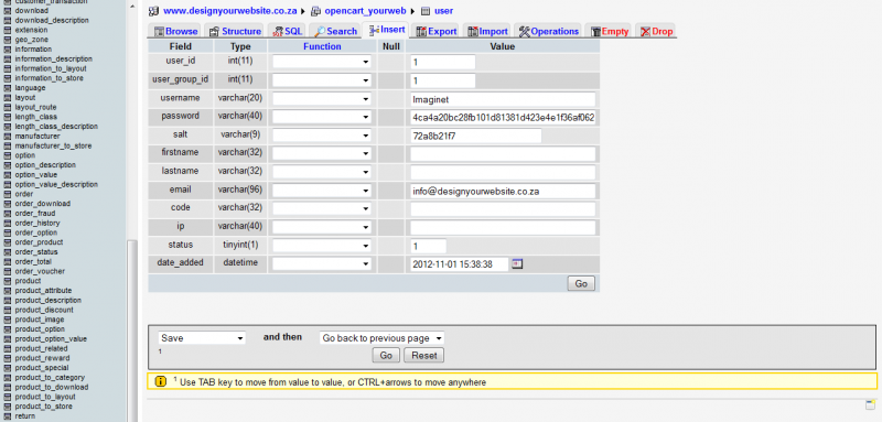 File:Opencart img4db.PNG