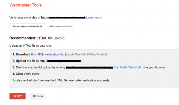 Googleverifysitecreator3.PNG