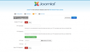 Joomla3.X img3.PNG